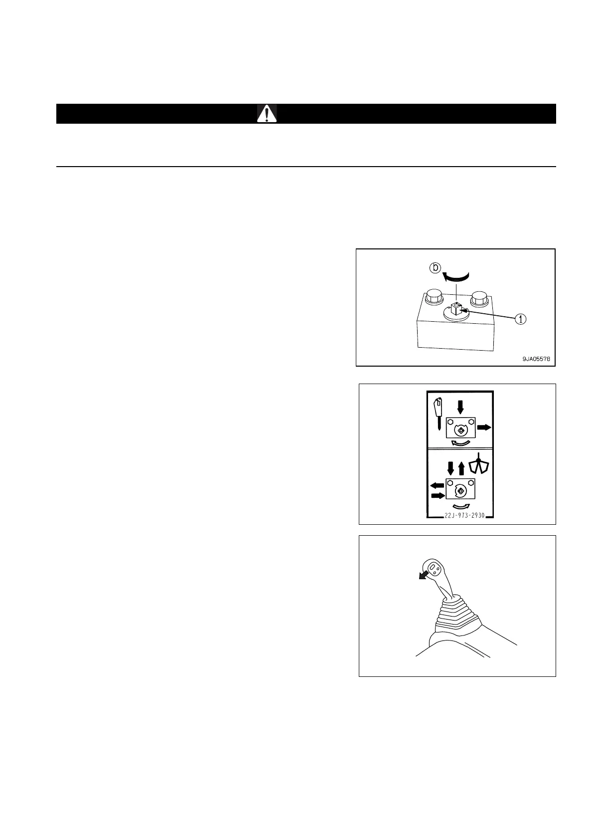 Page #273 background image