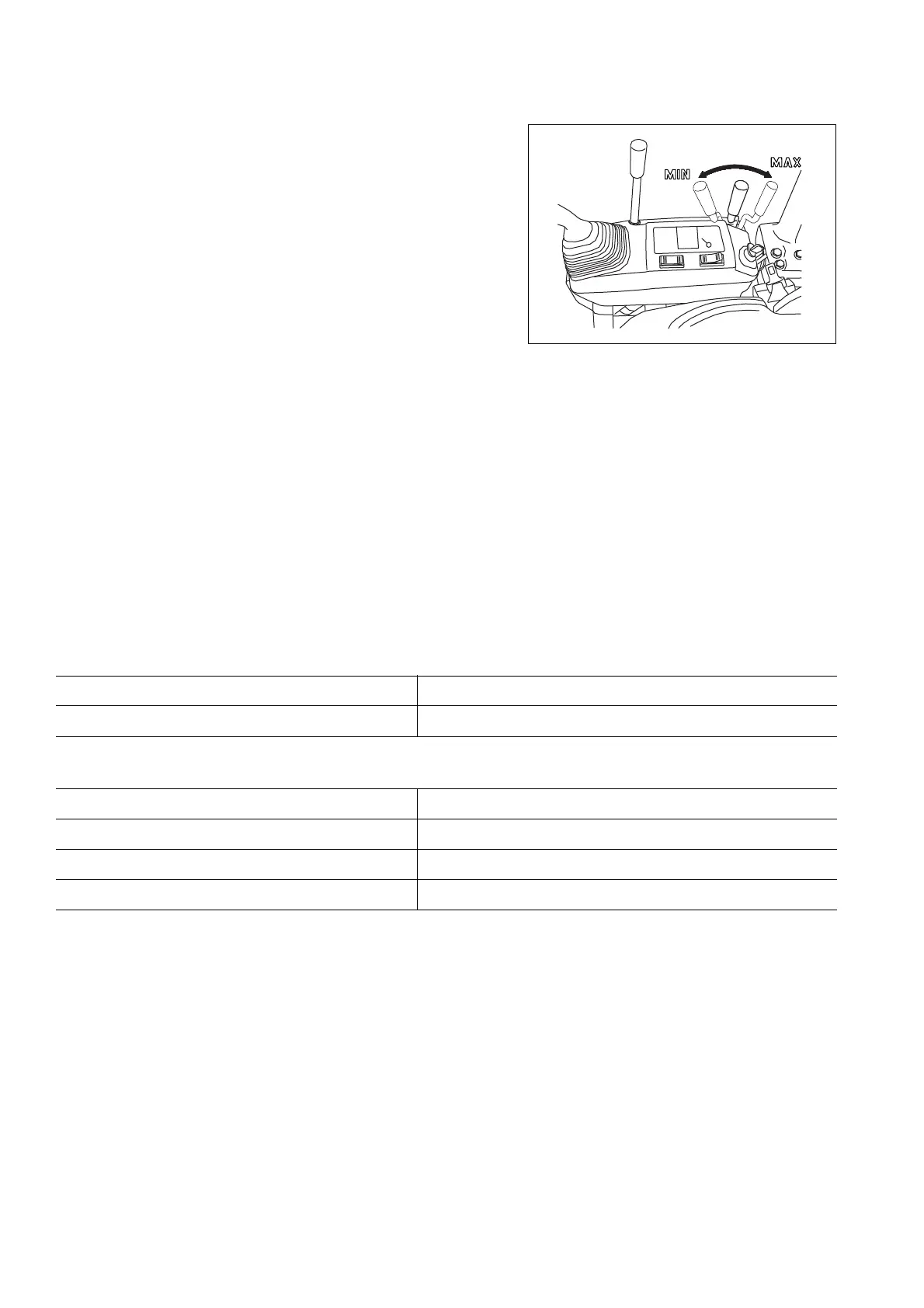 Page #274 background image