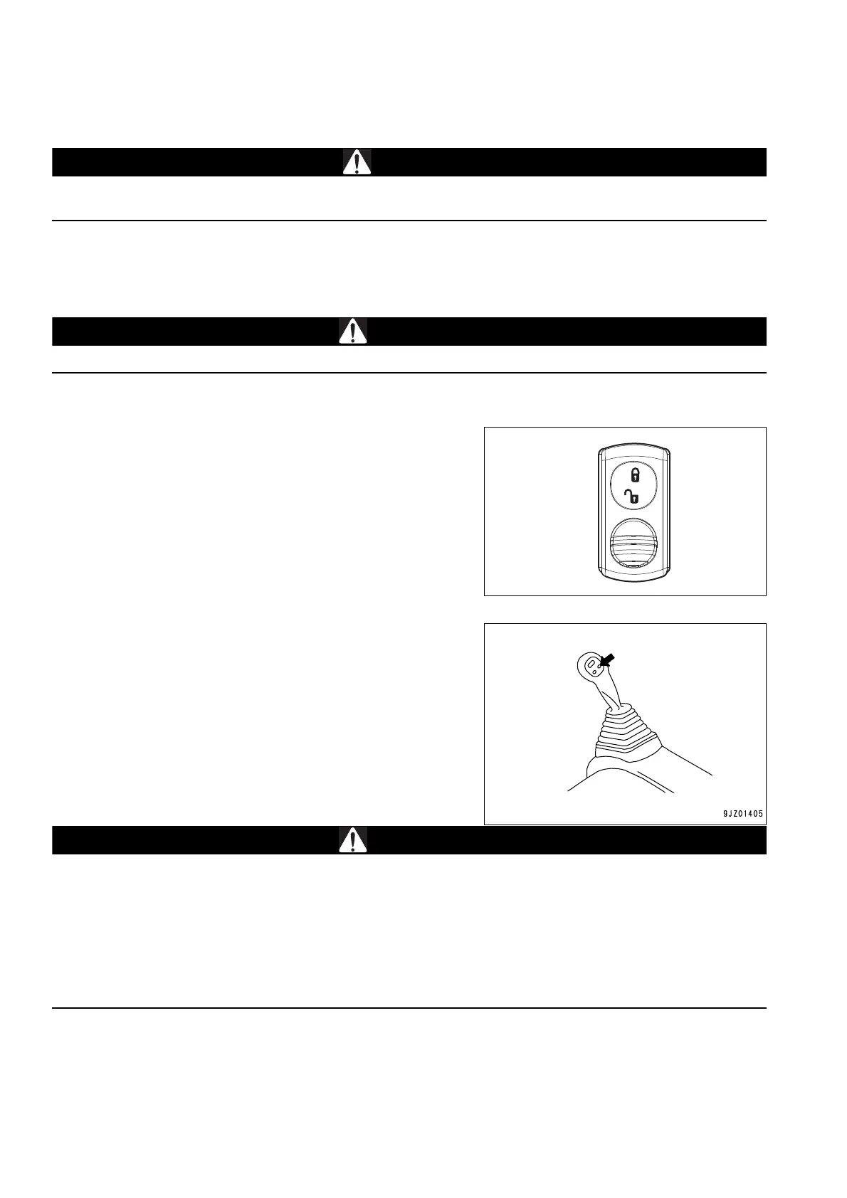 Page #278 background image