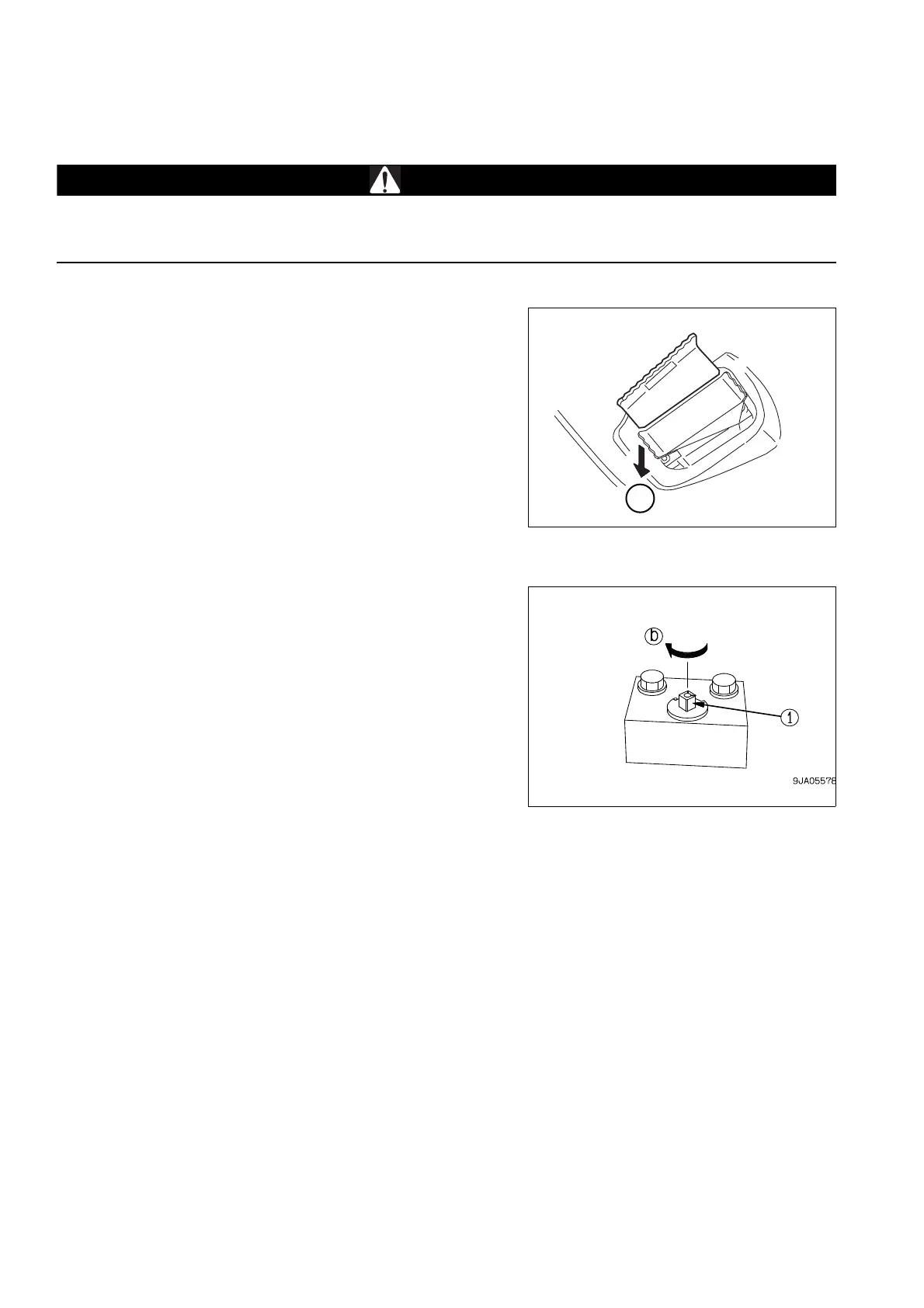 Page #280 background image