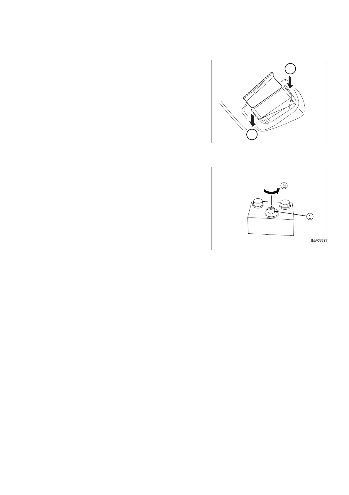Page #281 background image