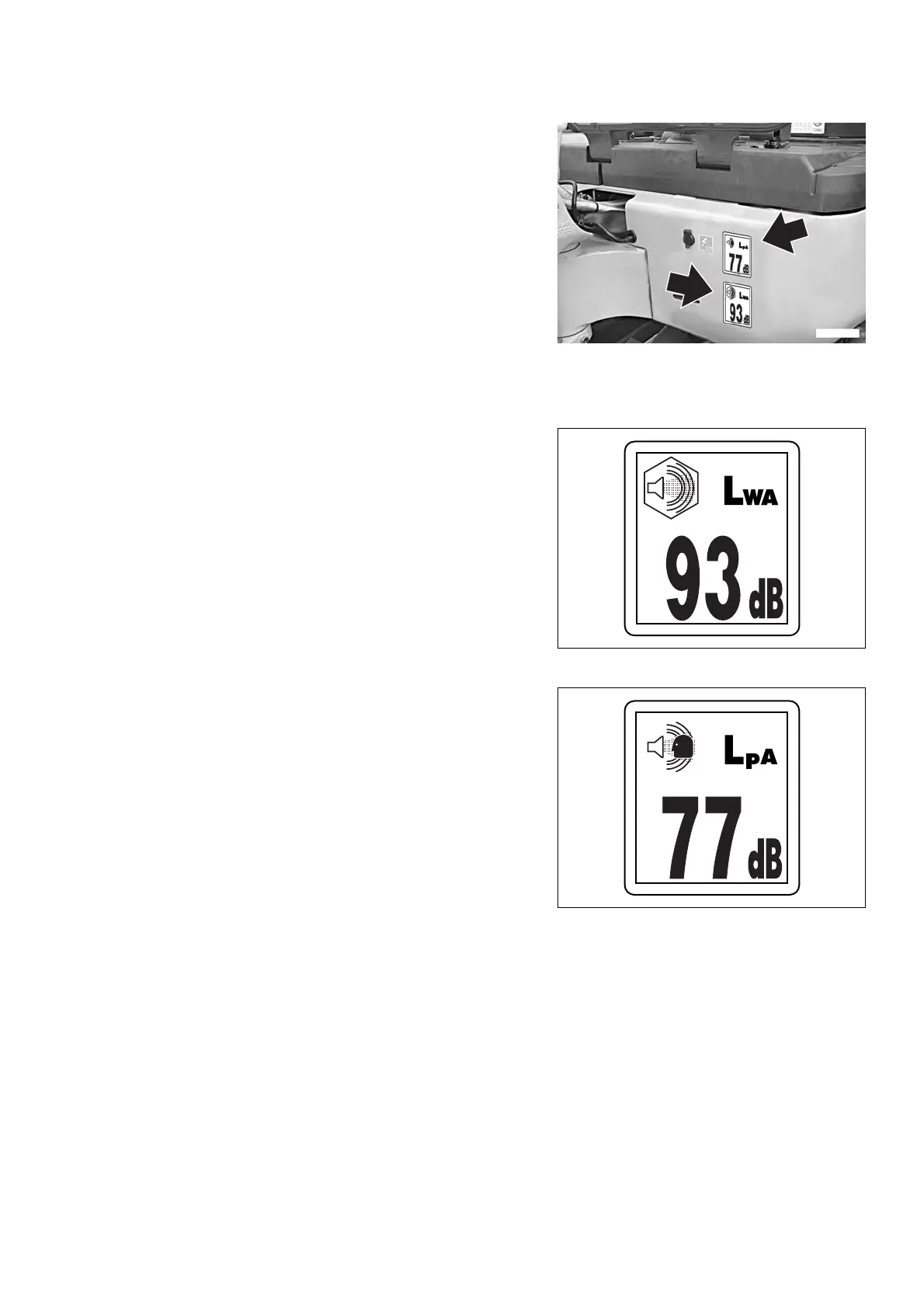 Page #37 background image