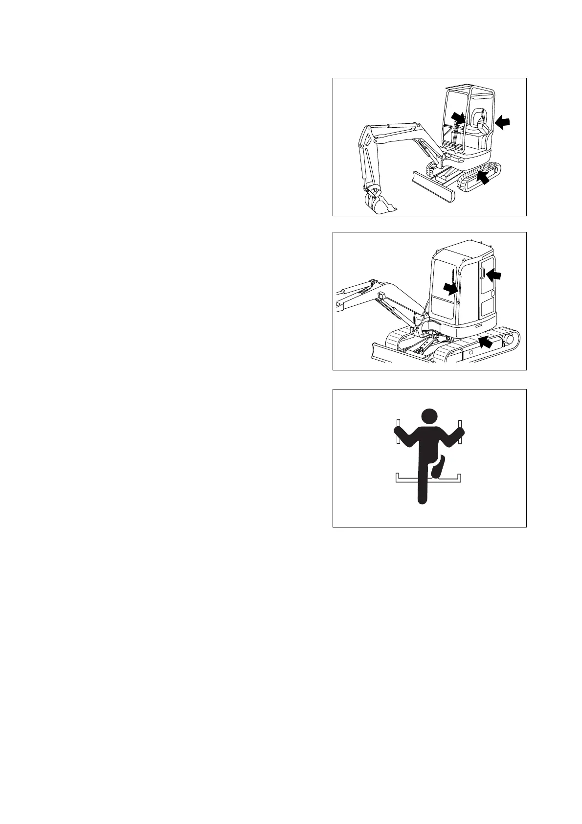 Page #44 background image