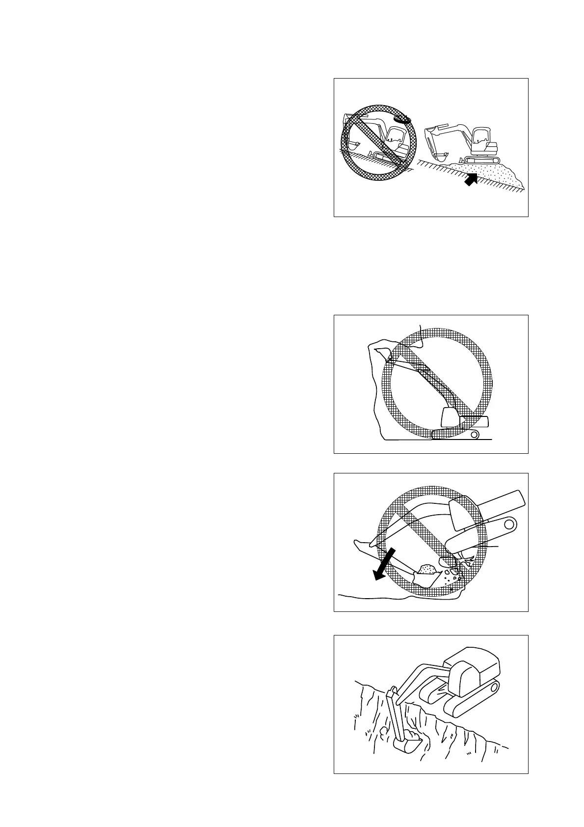 Page #60 background image