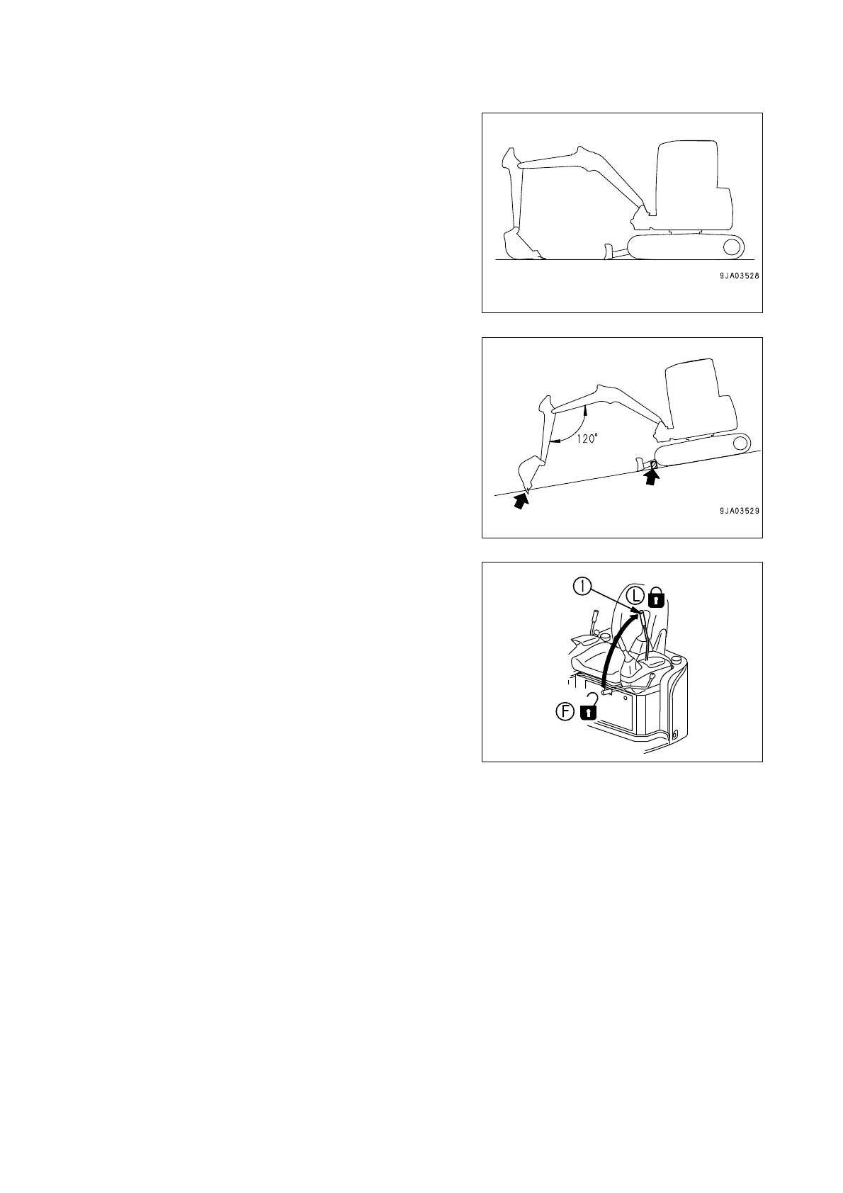 Page #64 background image