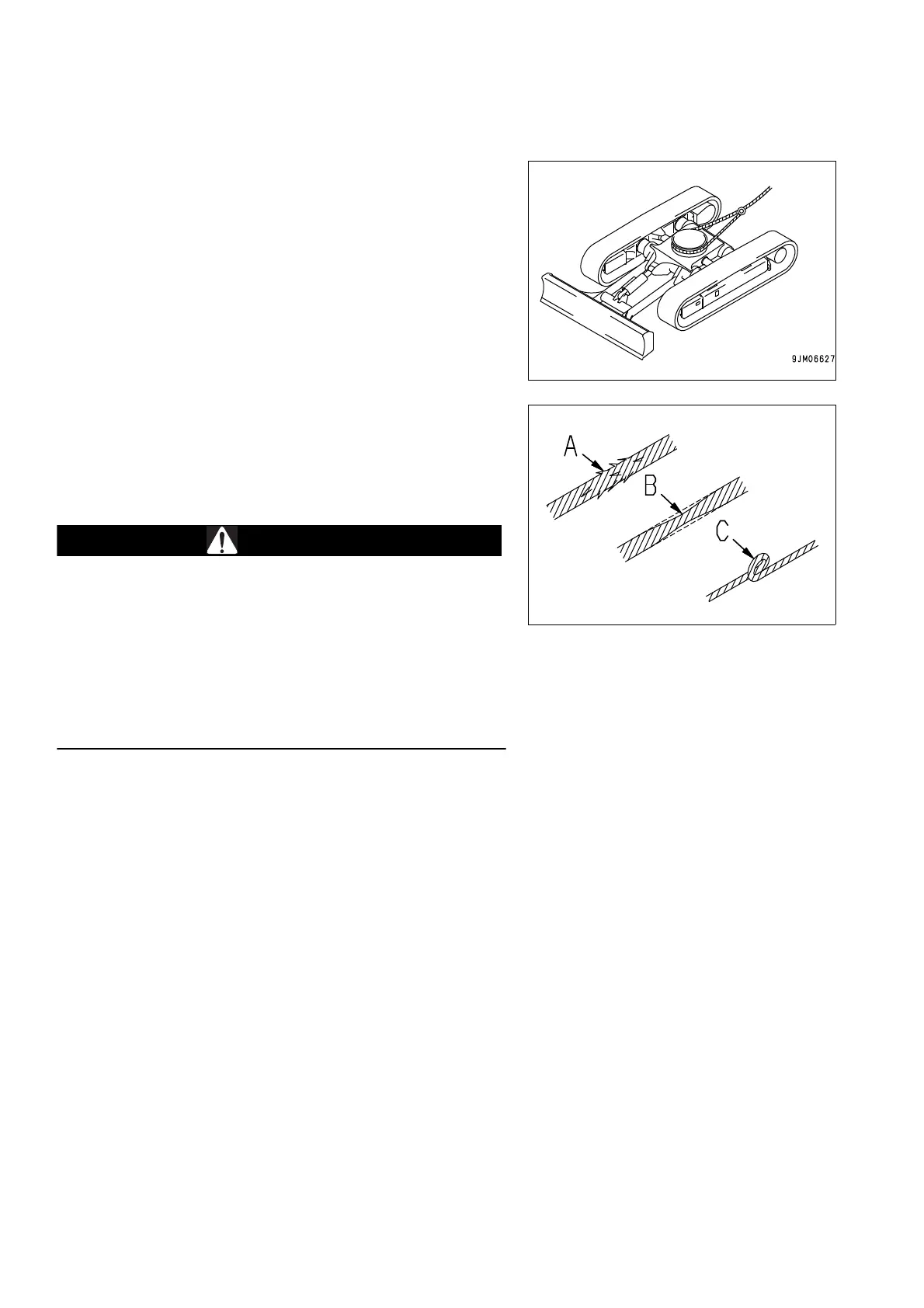 Page #68 background image