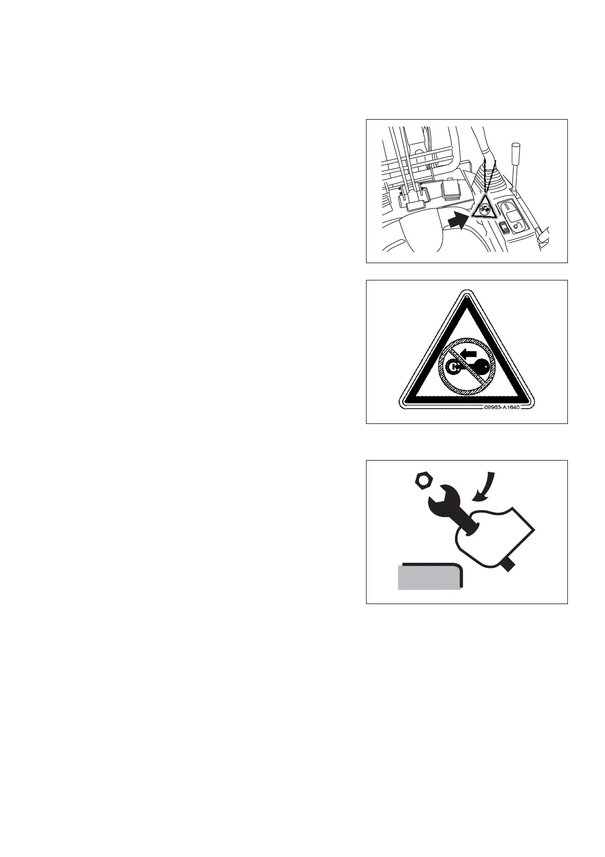 Page #69 background image