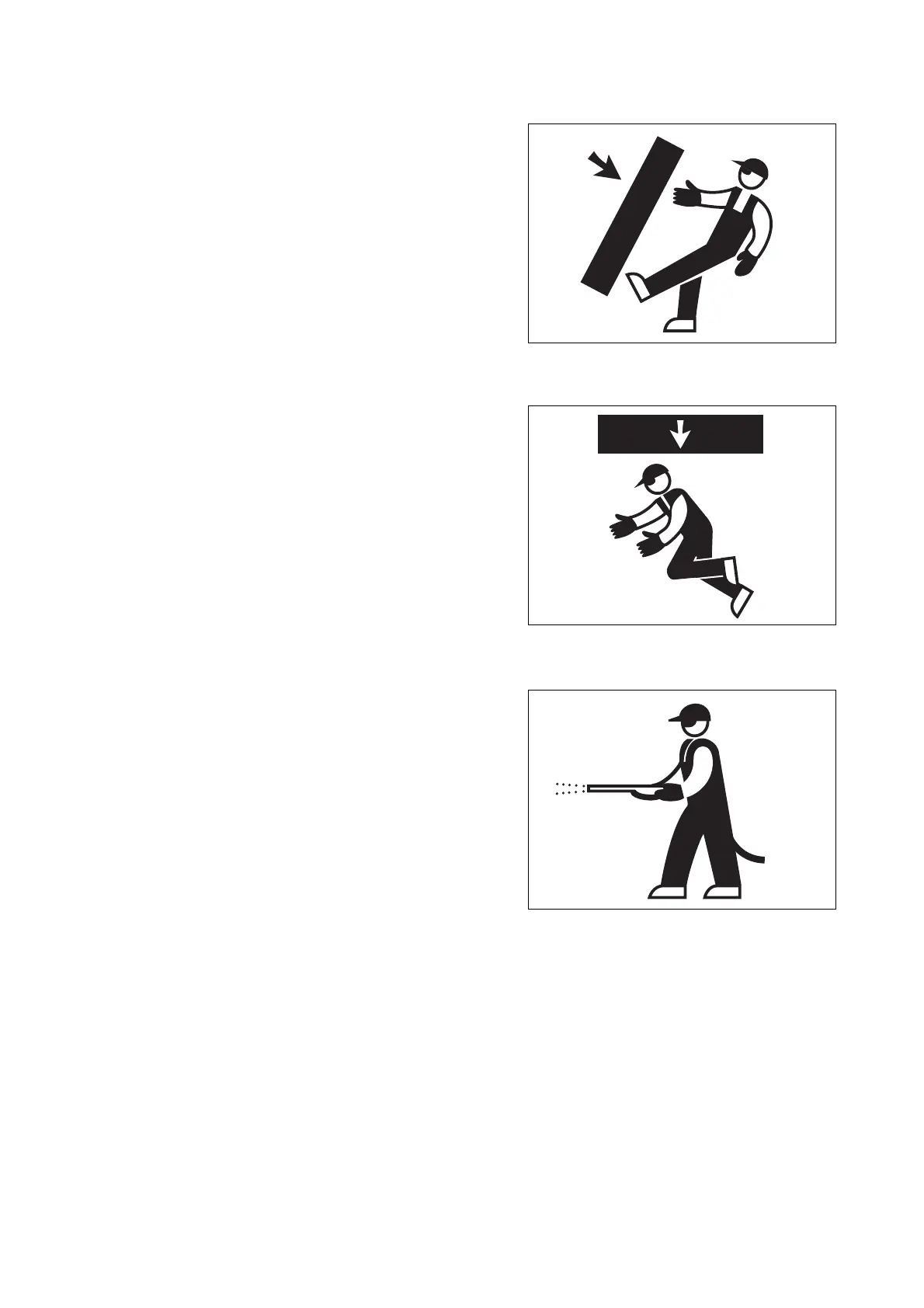 Page #70 background image