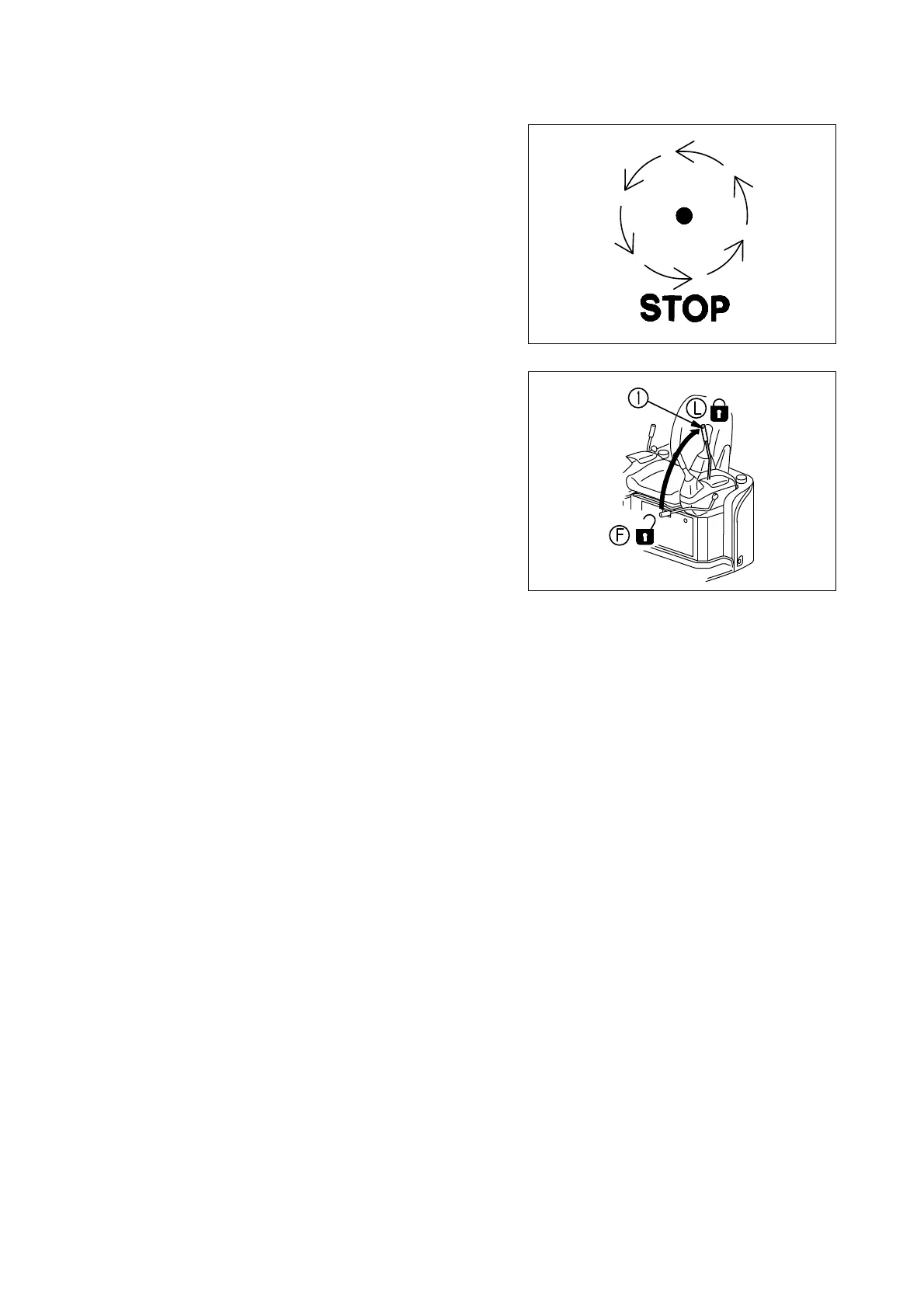 Page #72 background image