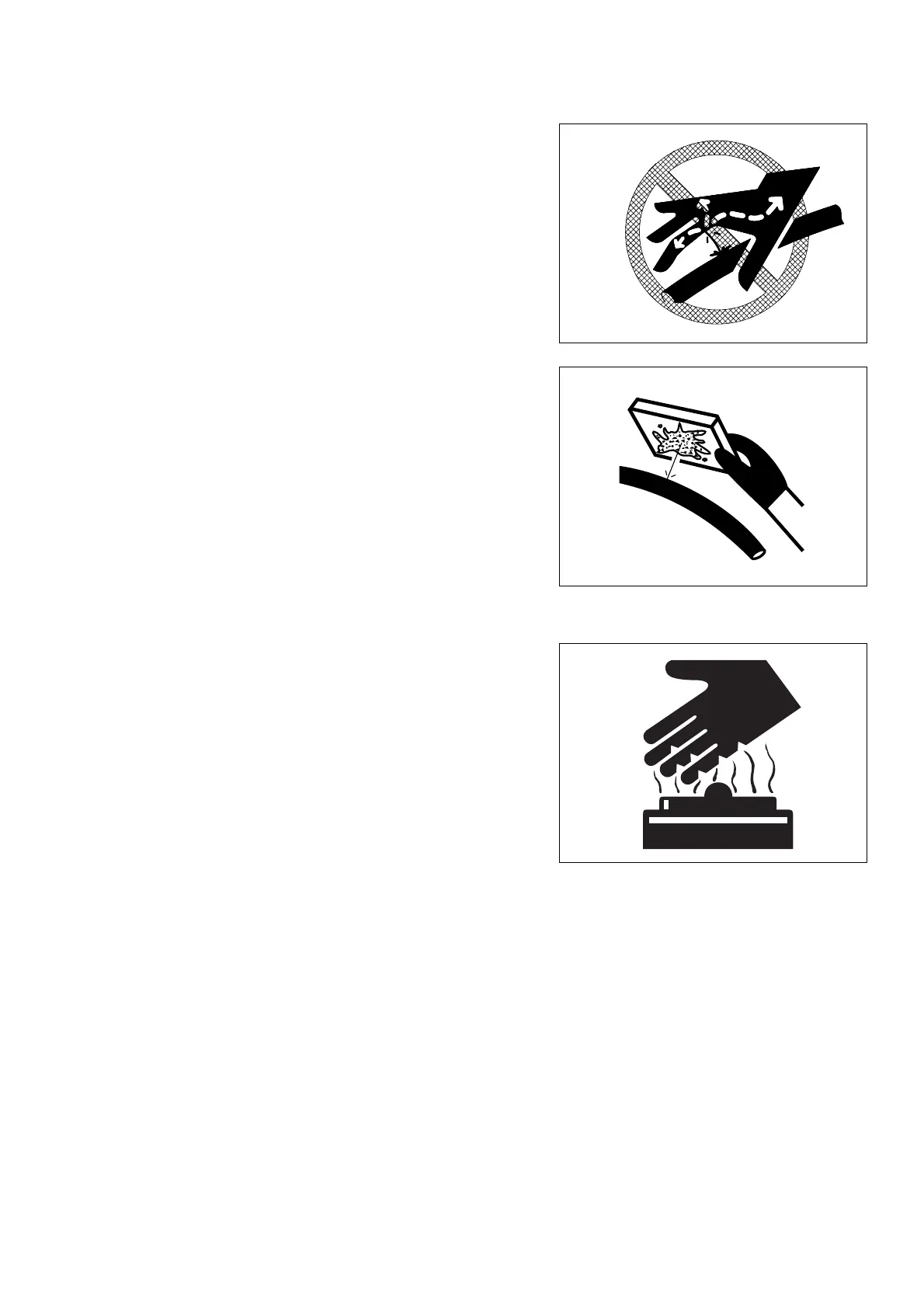 Page #75 background image