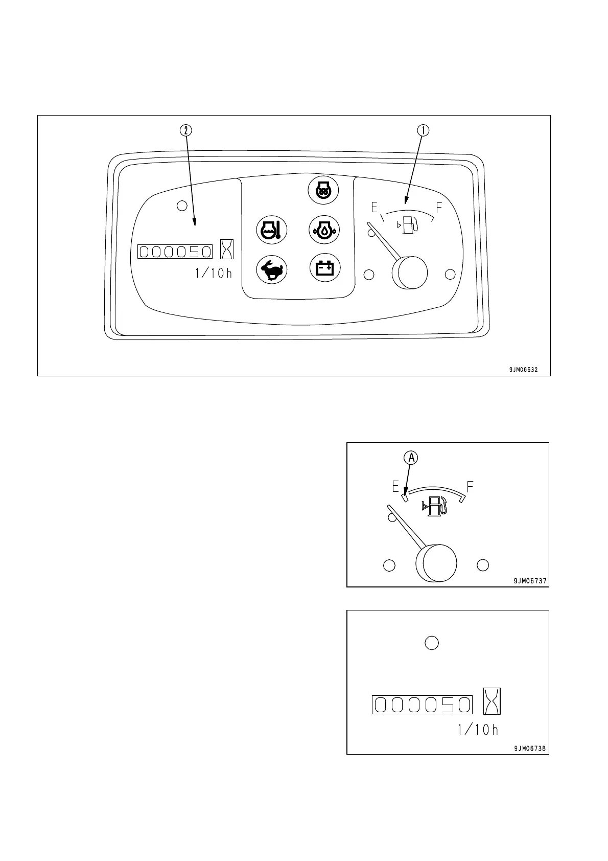 Page #84 background image