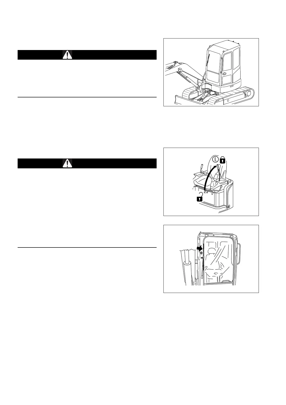 Page #100 background image