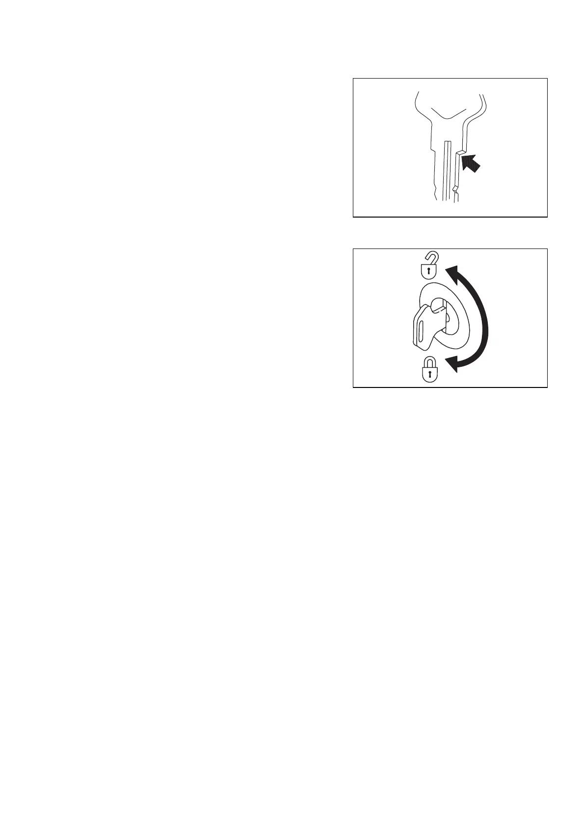 Page #105 background image