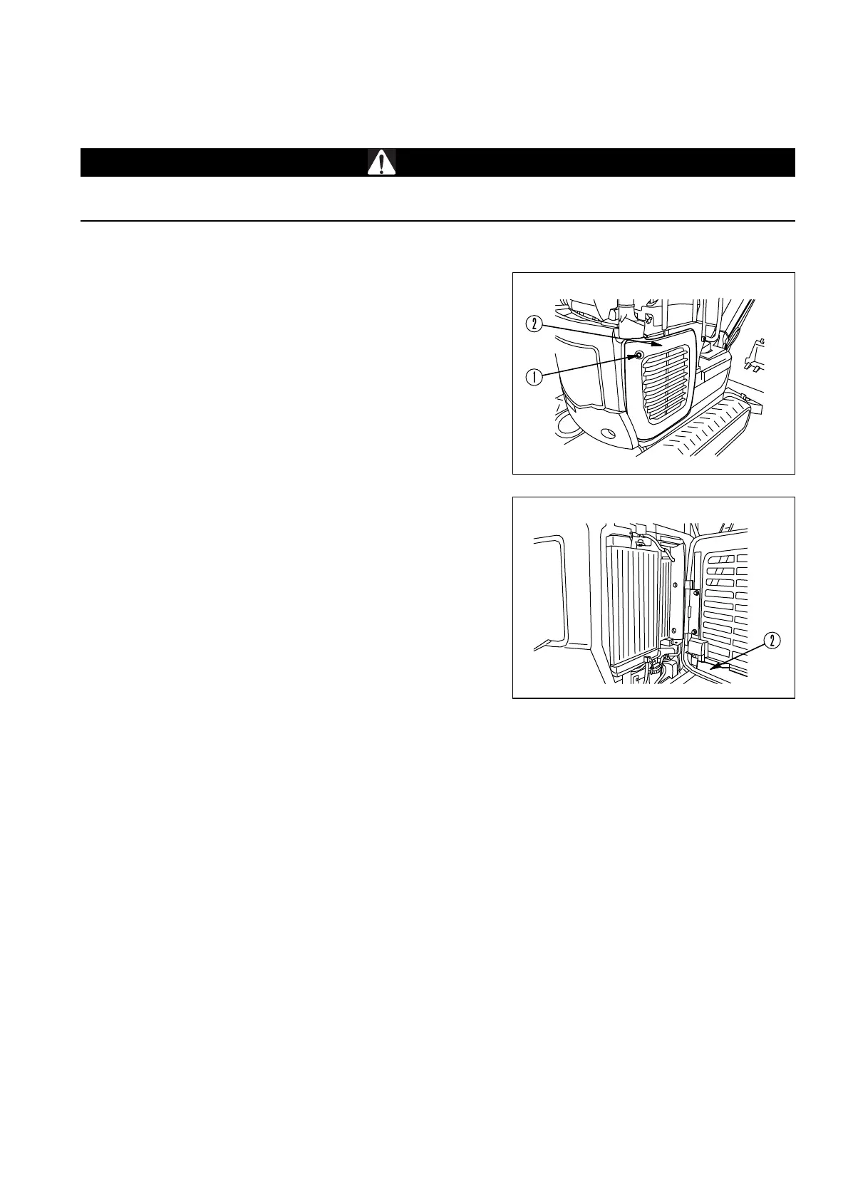 Page #107 background image