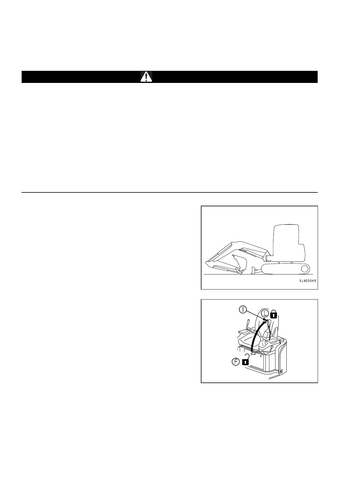 Page #112 background image
