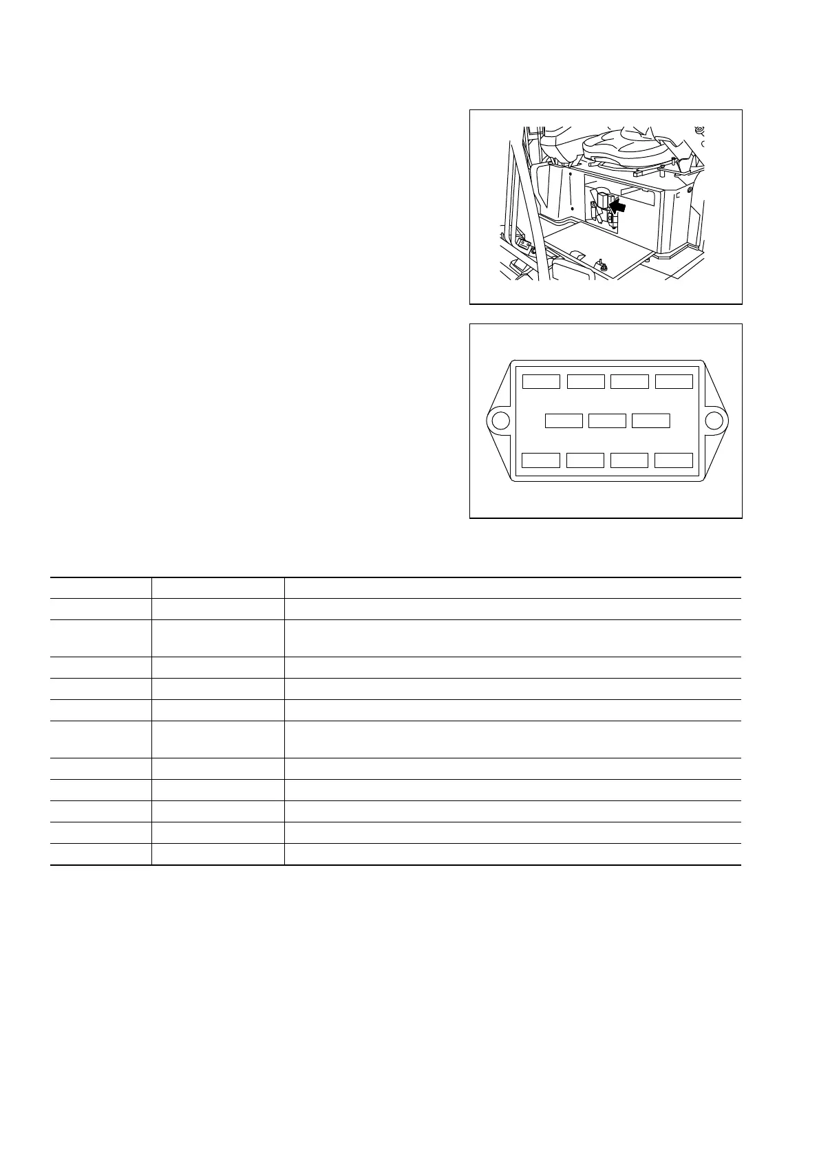 Page #116 background image