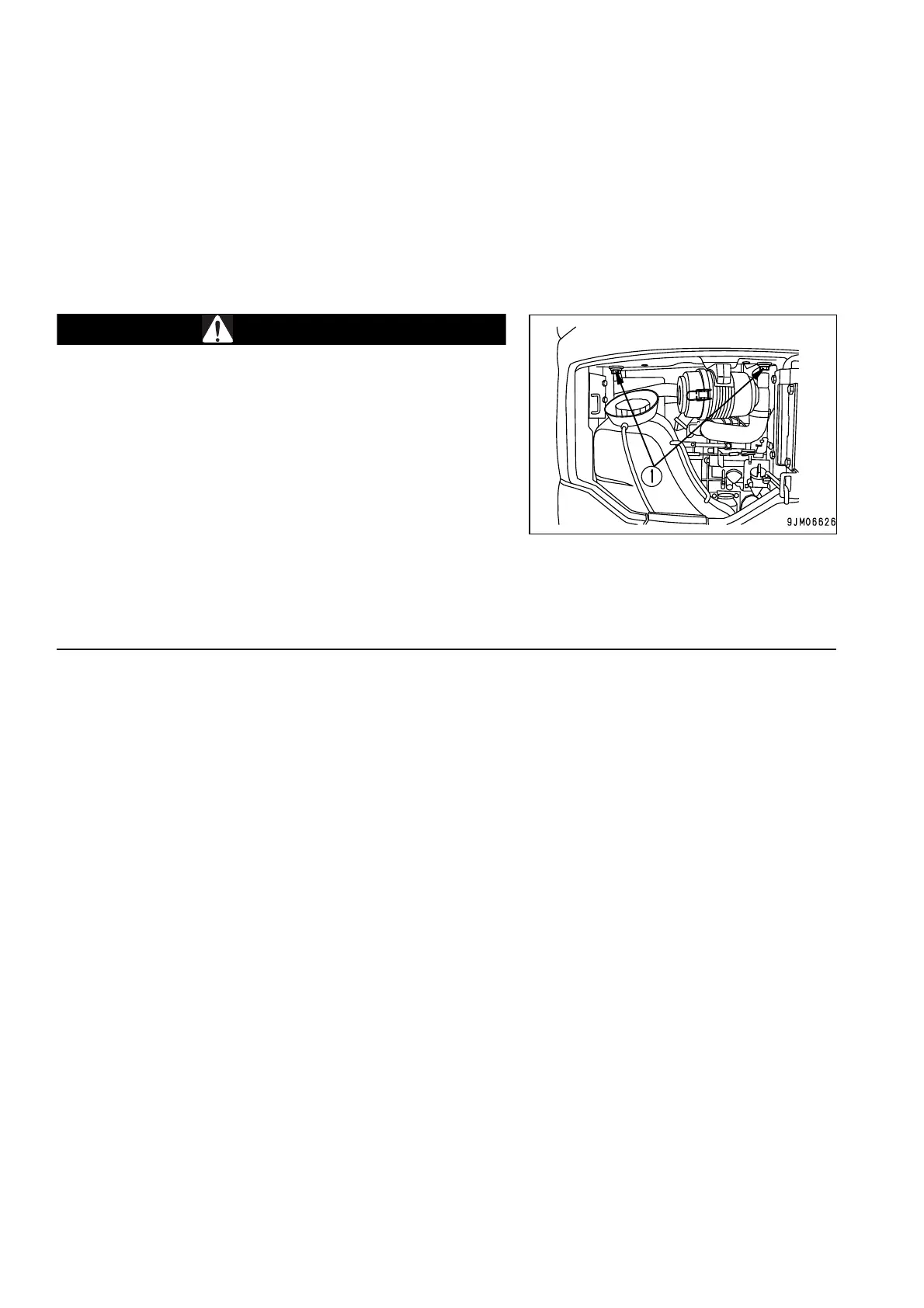 Page #118 background image