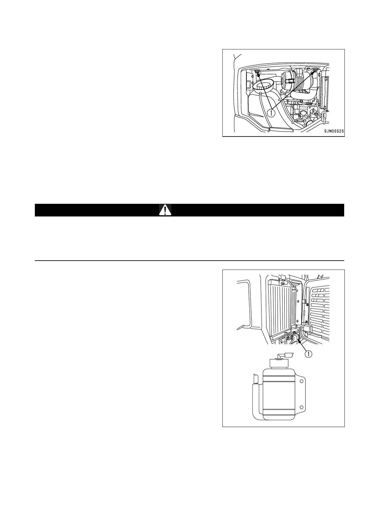 Page #119 background image