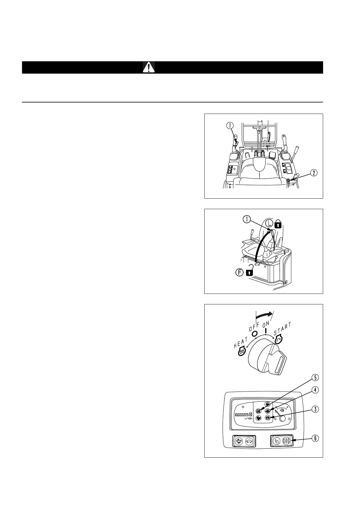 Page #128 background image