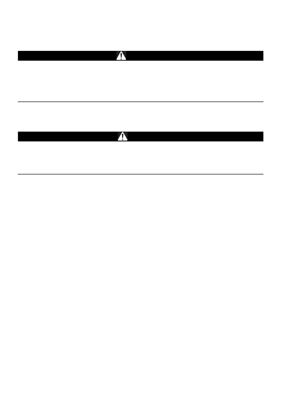 Page #134 background image