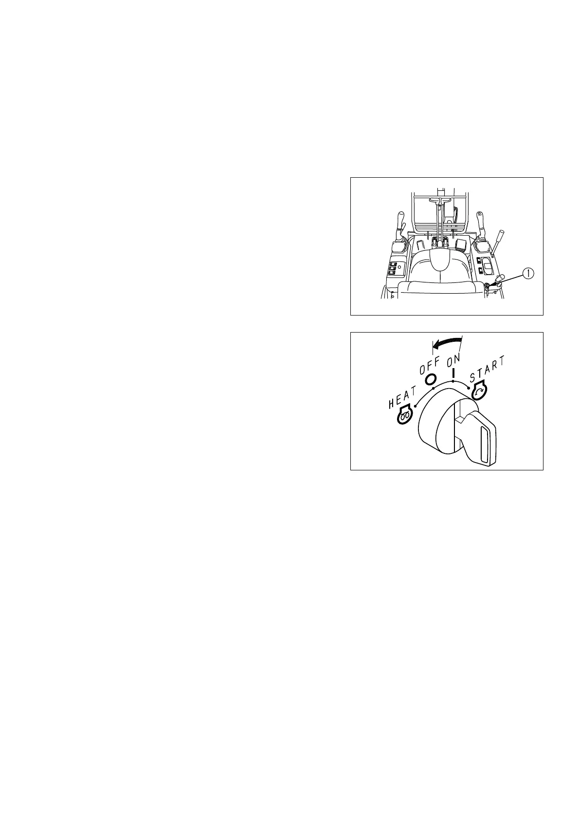 Page #137 background image