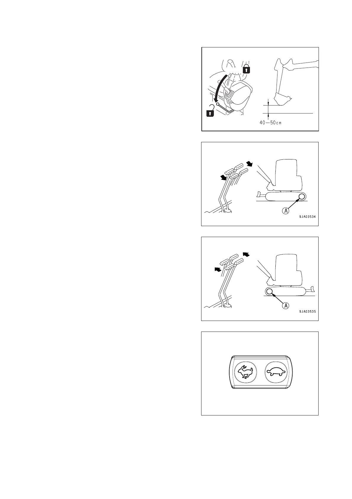 Page #140 background image