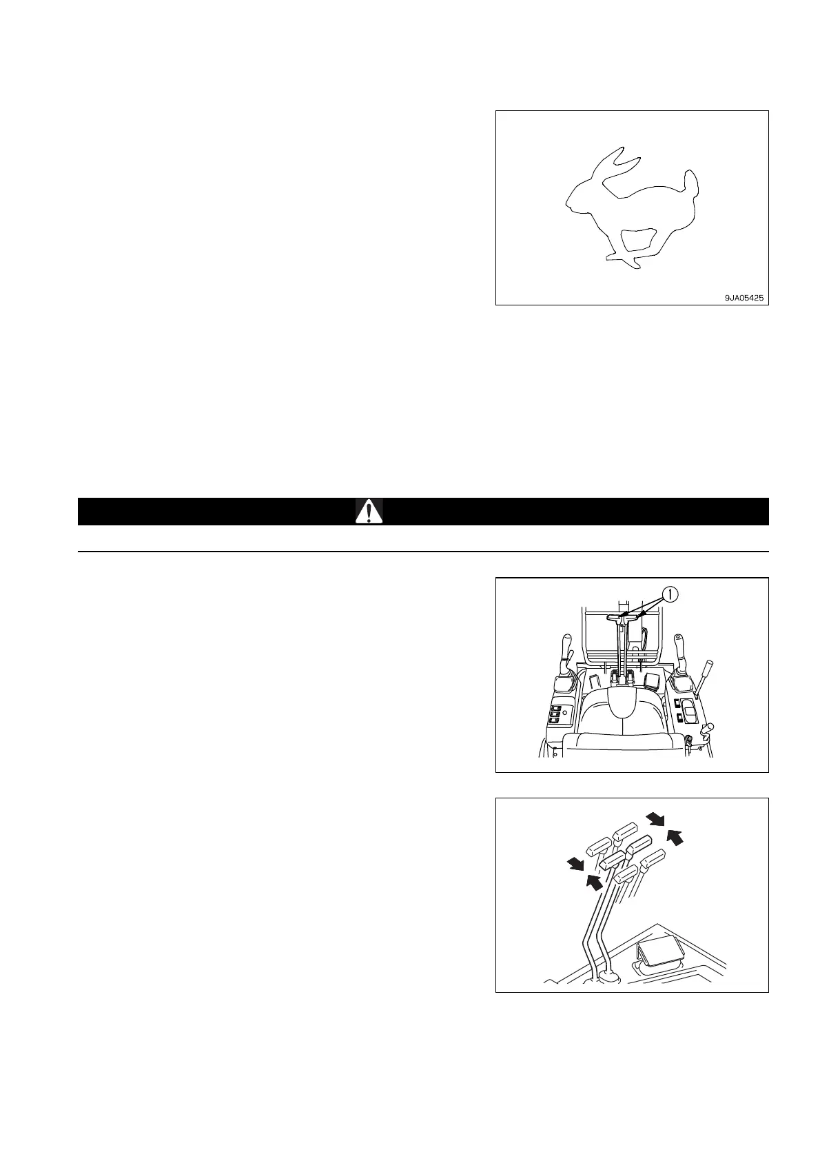 Page #141 background image
