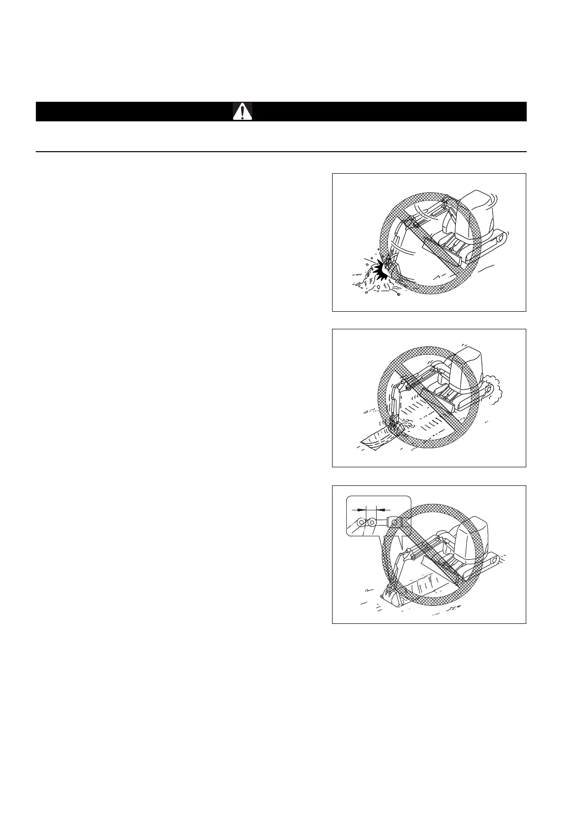 Page #148 background image