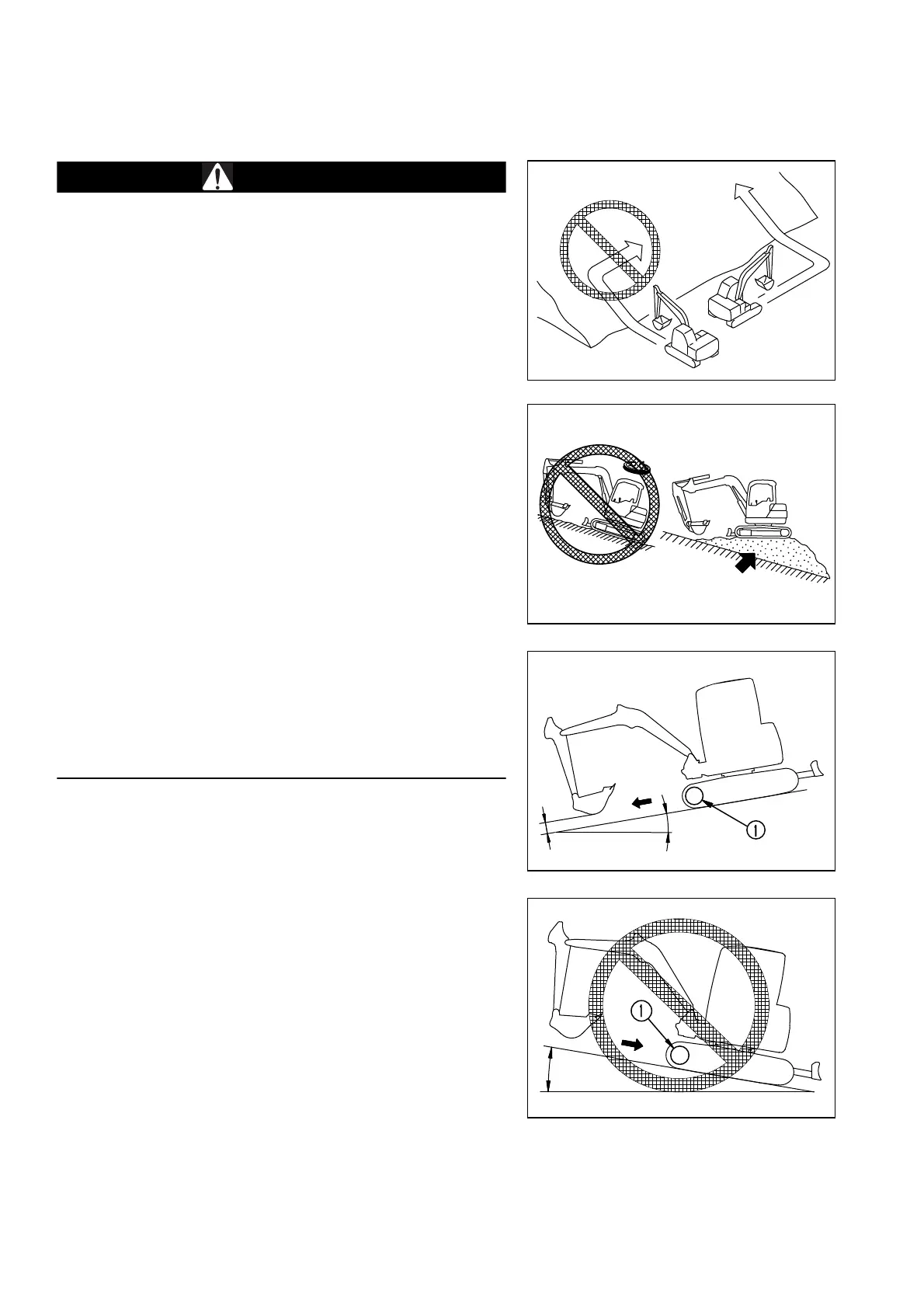 Page #152 background image