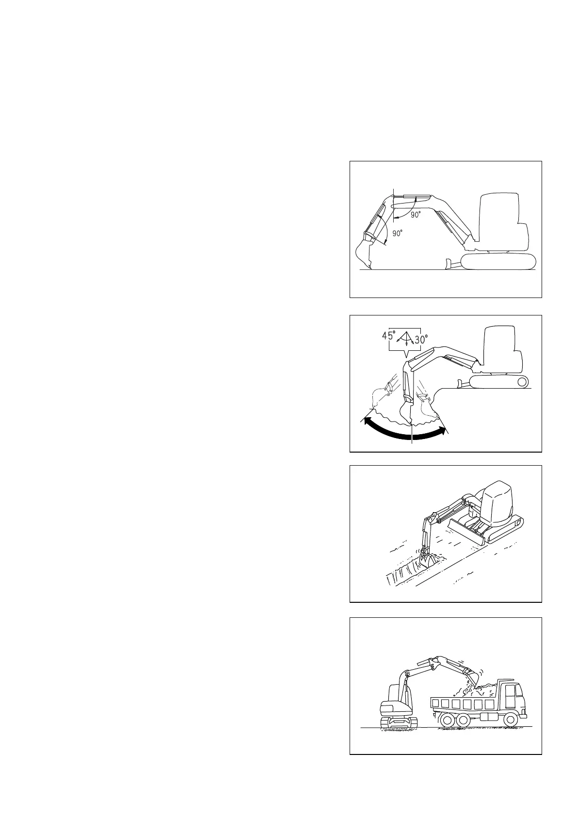 Page #155 background image