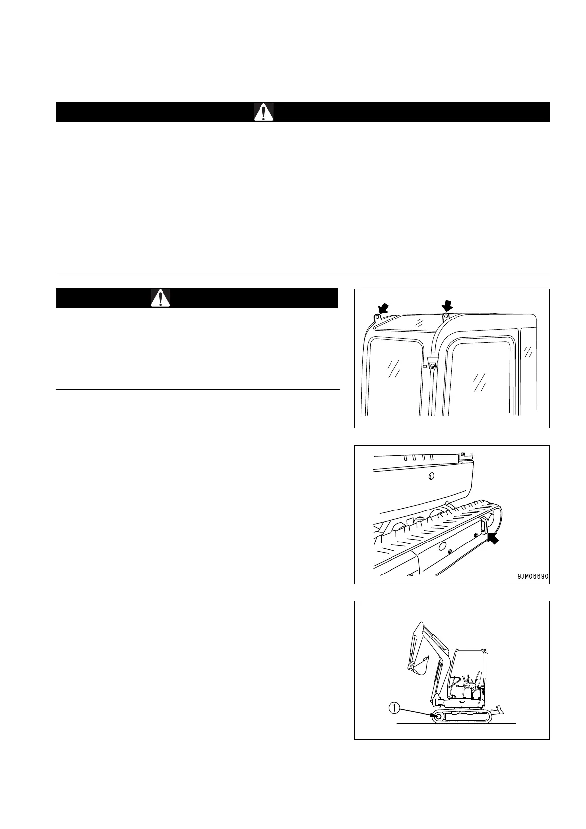 Page #173 background image