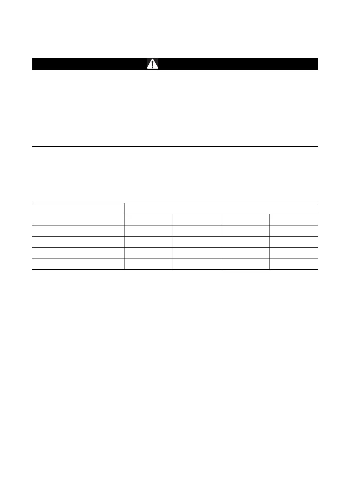 Page #177 background image