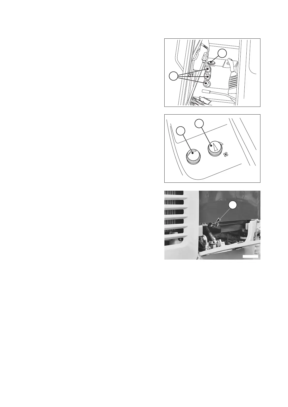 Page #178 background image