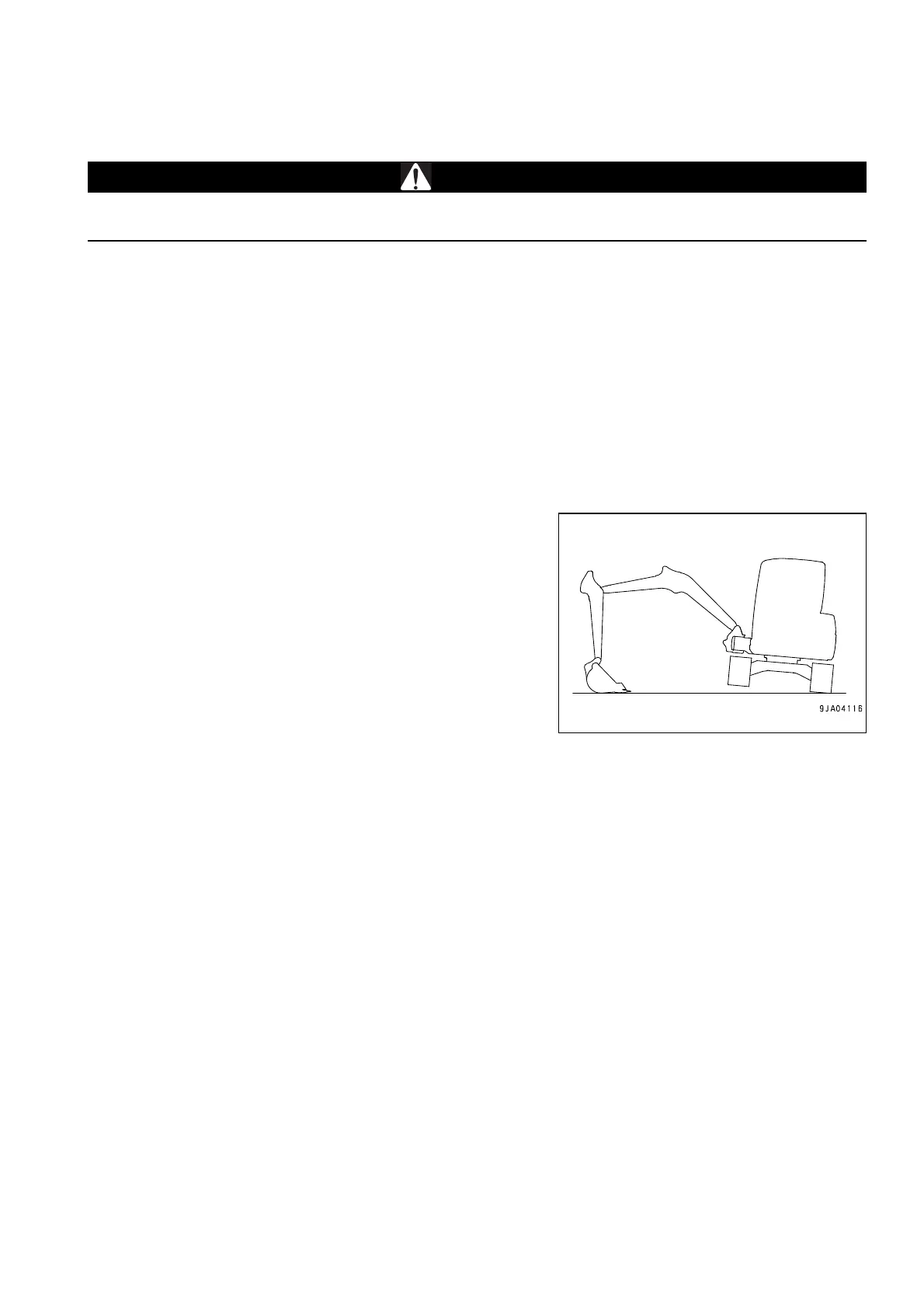Page #179 background image