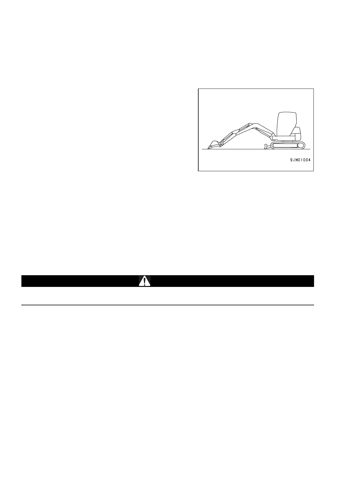 Page #180 background image