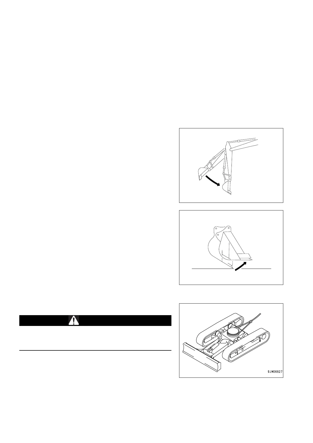 Page #182 background image