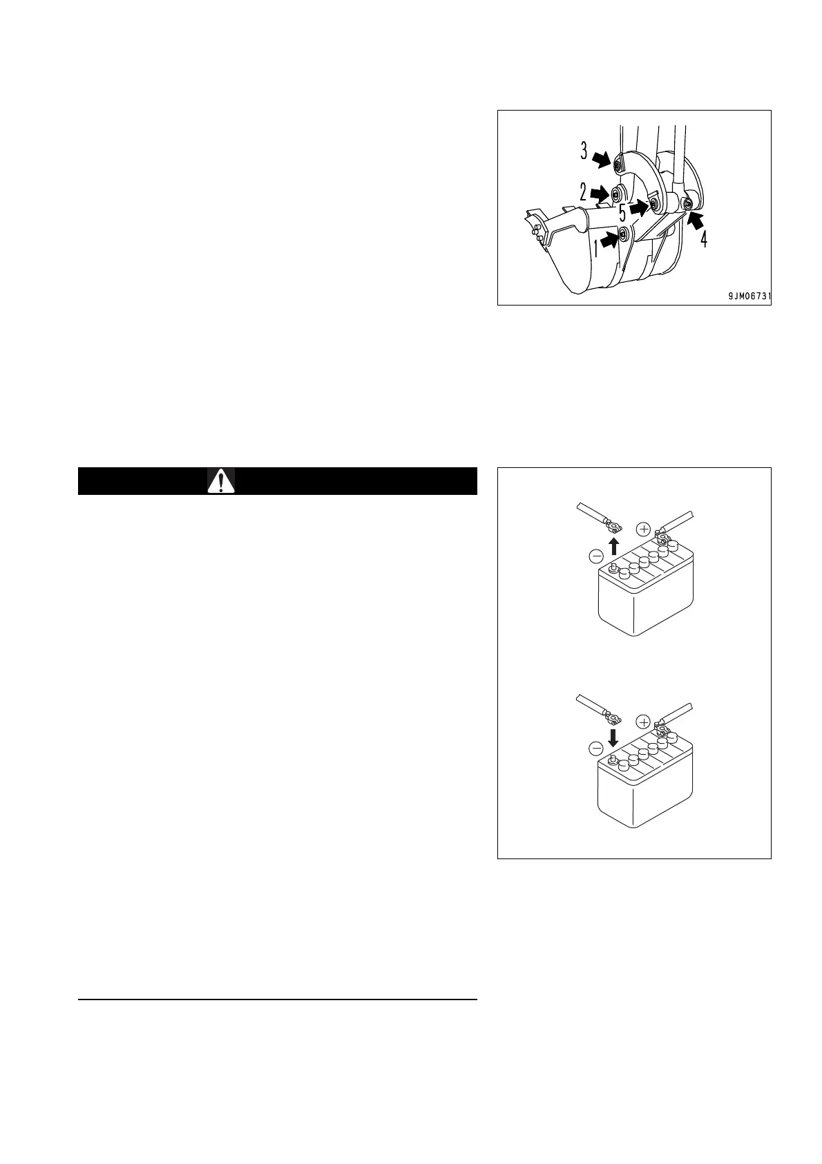 Page #183 background image