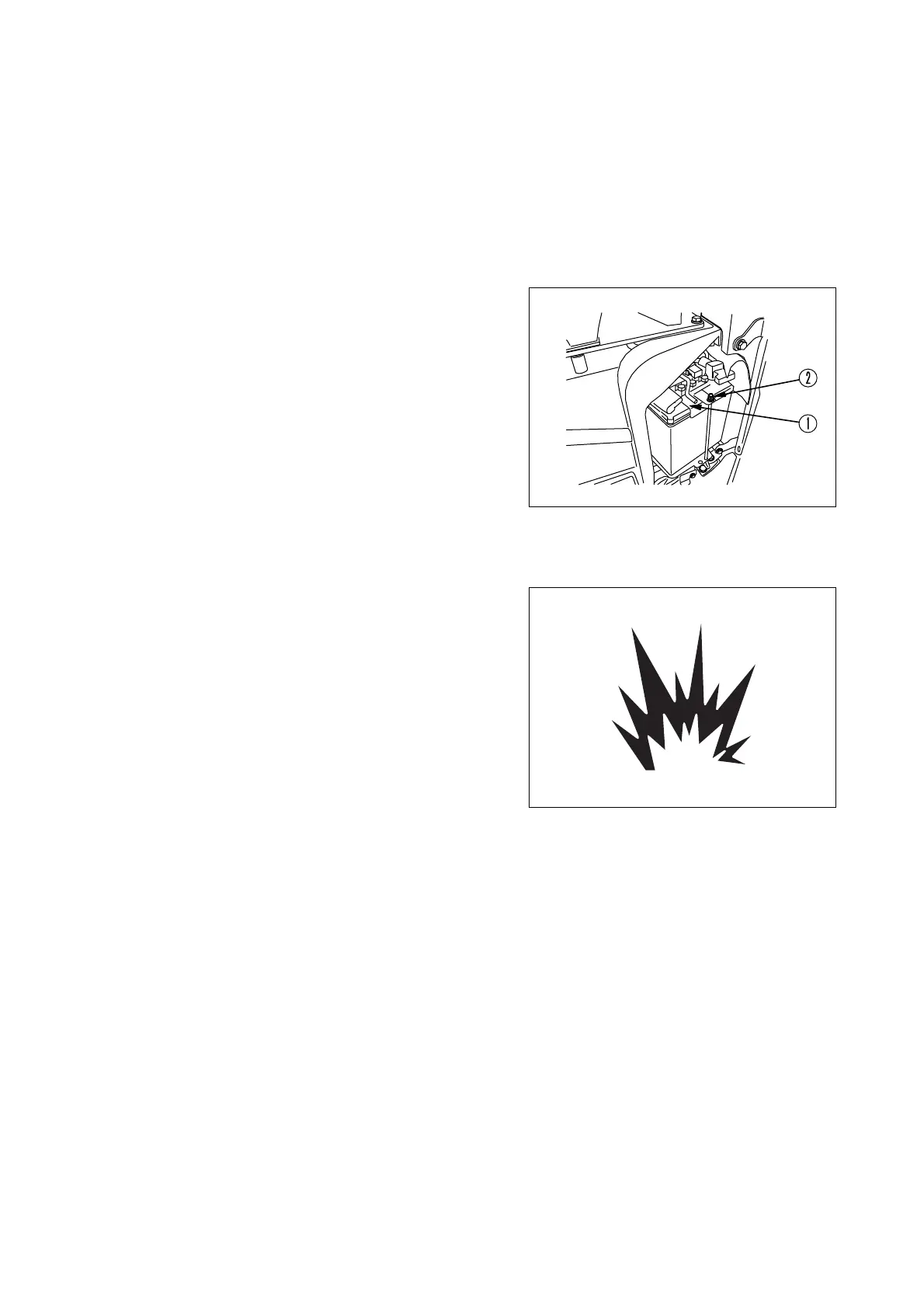 Page #184 background image