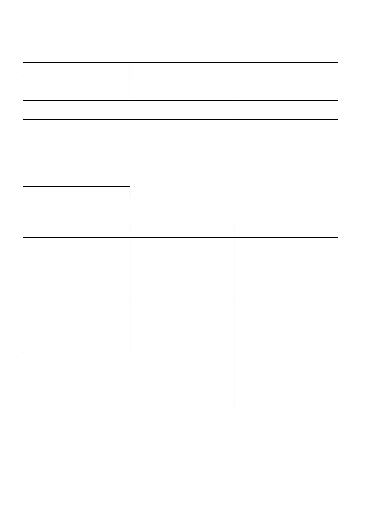 Page #188 background image