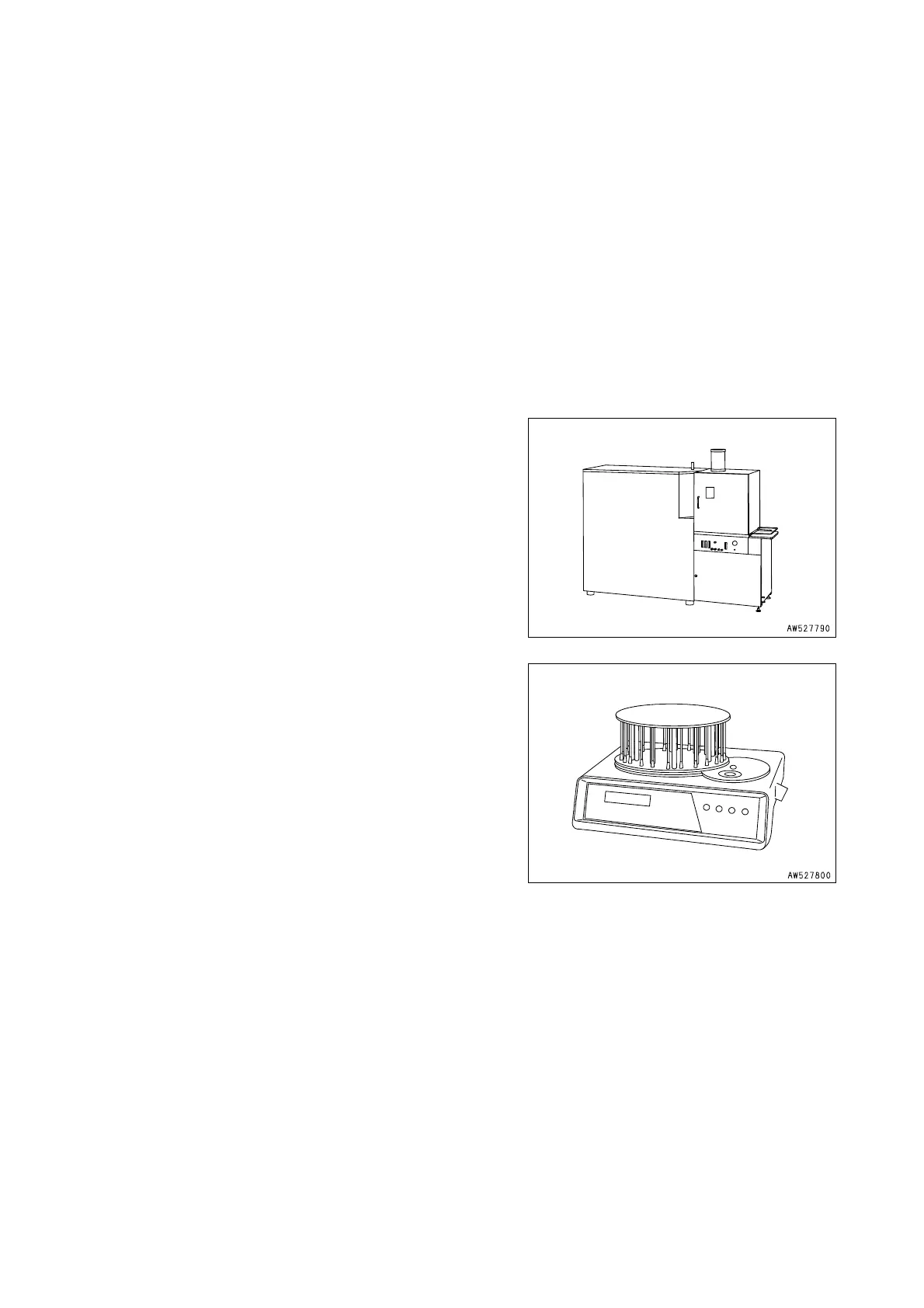 Page #196 background image