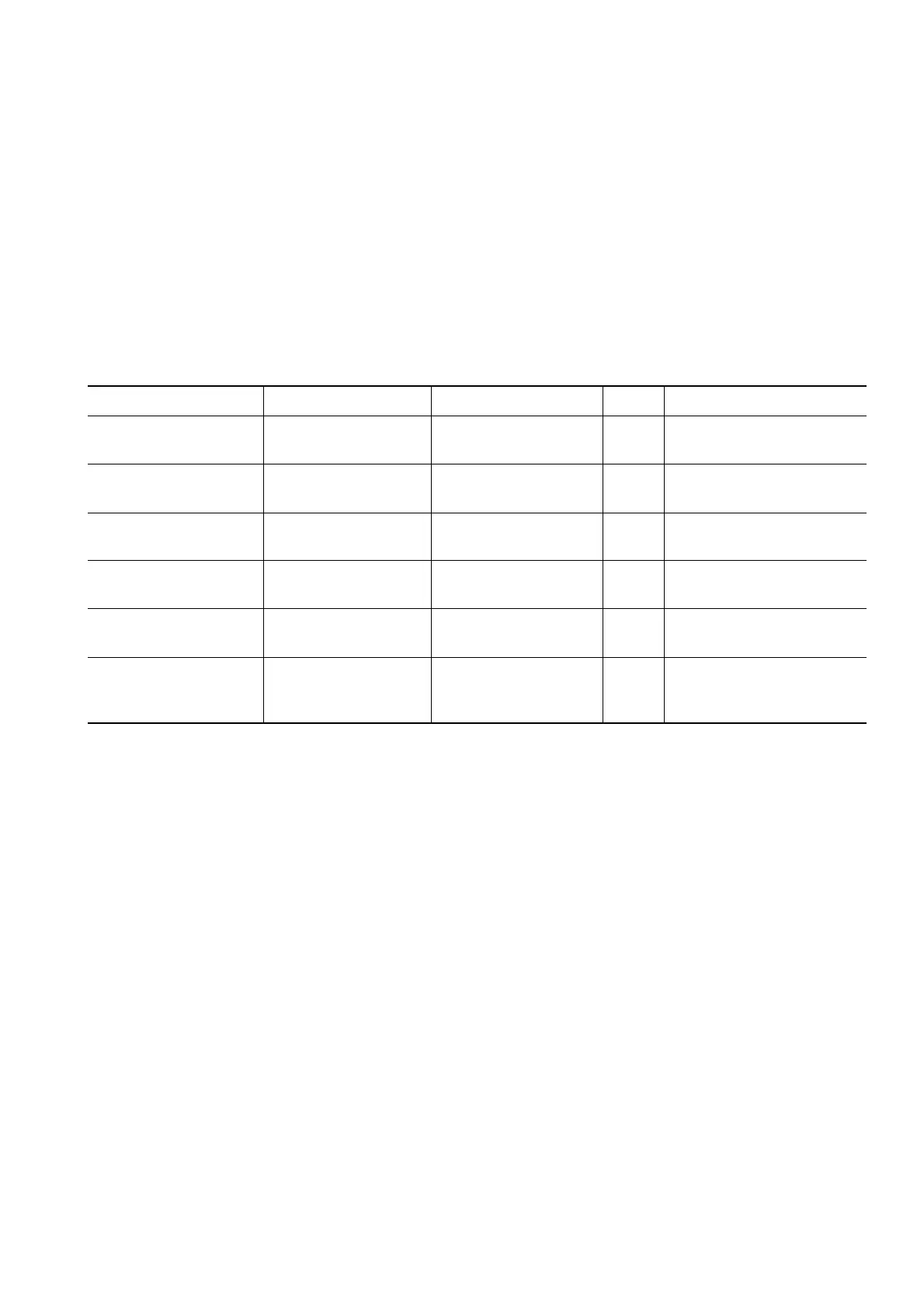 Page #199 background image