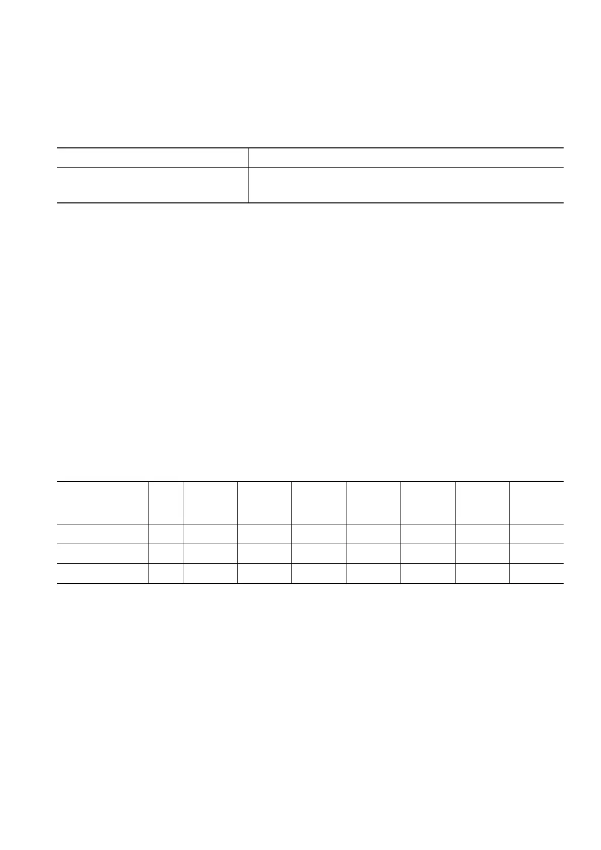 Page #201 background image