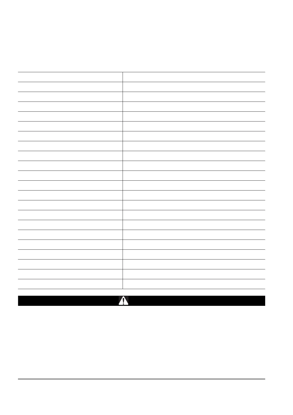 Page #202 background image