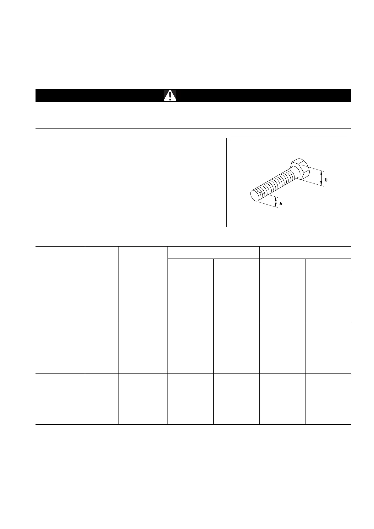 Page #203 background image
