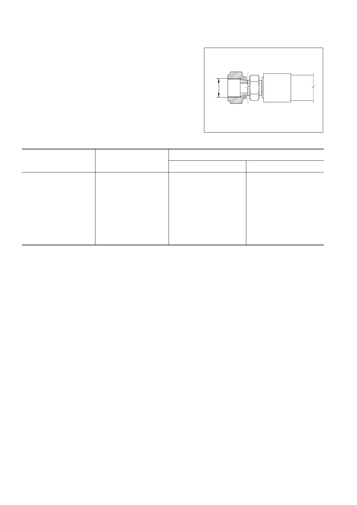 Page #204 background image