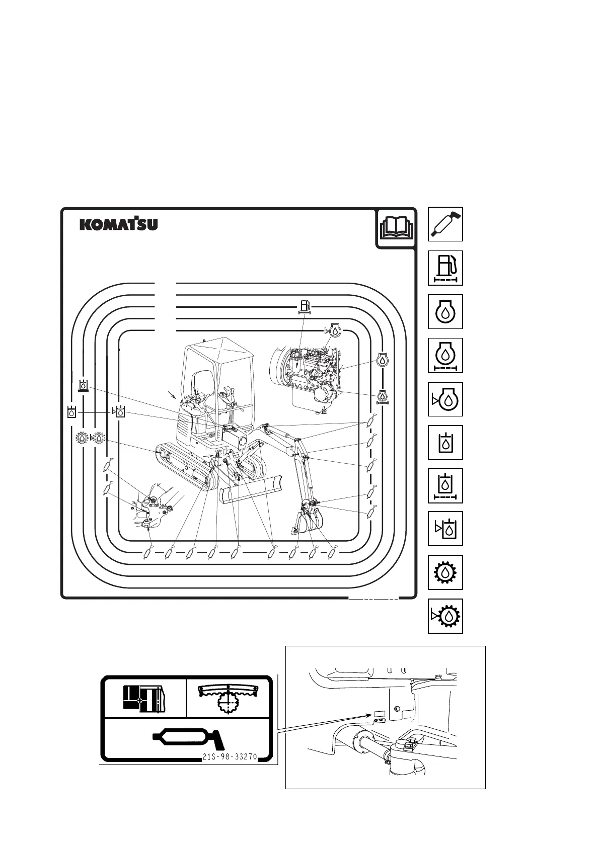 Page #205 background image