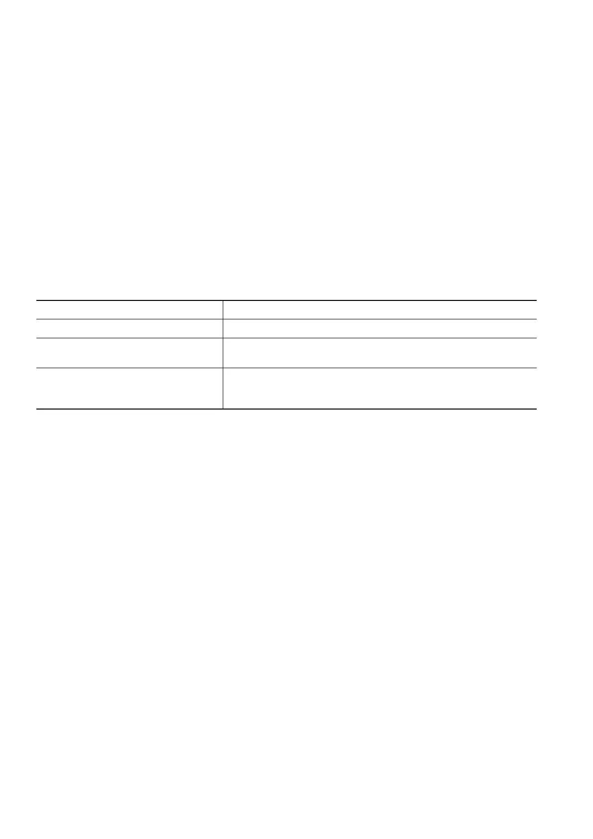 Page #206 background image