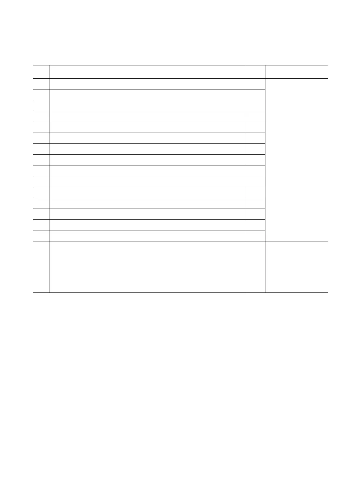 Page #207 background image