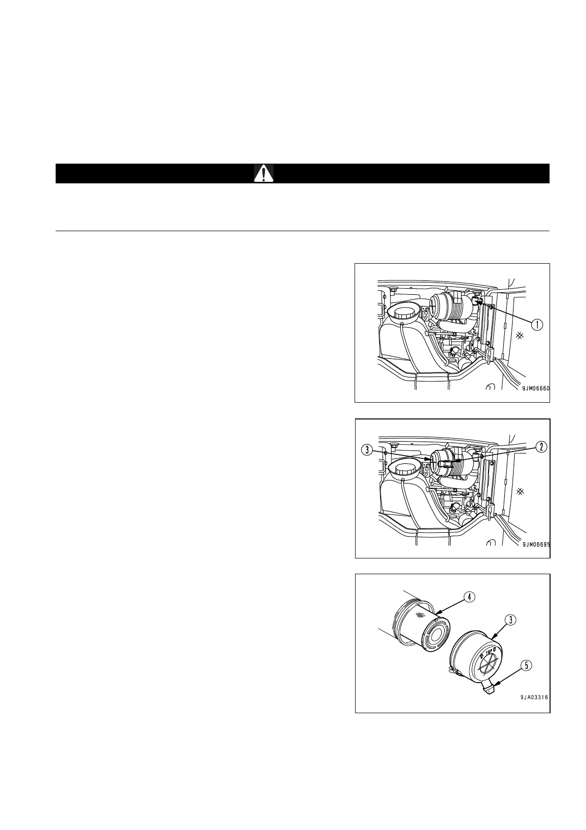 Page #211 background image
