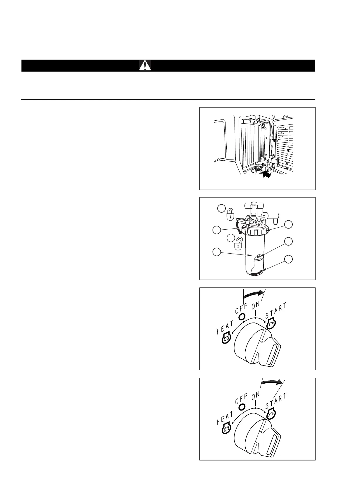 Page #214 background image
